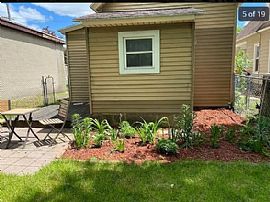 621 Fremont Ave Nw, Grand Rapids, Mi 49504 Beautiful Home in Grand Rapids, MI