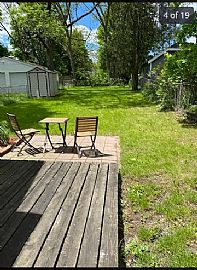 621 Fremont Ave Nw, Grand Rapids, Mi 49504 Beautiful Home in Grand Rapids, MI (Photo 2 of 10)