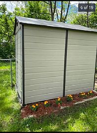 621 Fremont Ave Nw, Grand Rapids, Mi 49504 Beautiful Home in Grand Rapids, MI (Photo 4 of 10)