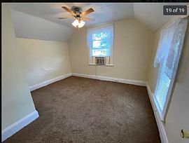 621 Fremont Ave Nw, Grand Rapids, Mi 49504 Beautiful Home in Grand Rapids, MI (Photo 5 of 10)