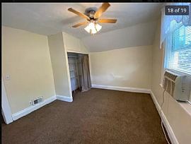 621 Fremont Ave Nw, Grand Rapids, Mi 49504 Beautiful Home in Grand Rapids, MI (Photo 6 of 10)