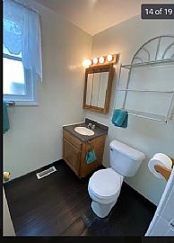 621 Fremont Ave Nw, Grand Rapids, Mi 49504 Beautiful Home in Grand Rapids, MI (Photo 7 of 10)