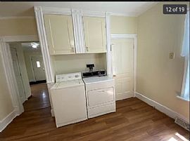 621 Fremont Ave Nw, Grand Rapids, Mi 49504 Beautiful Home in Grand Rapids, MI (Photo 8 of 10)