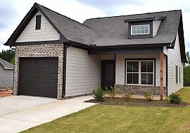 819 Kent Dr, Odenville, Al 35120 in Odenville, AL