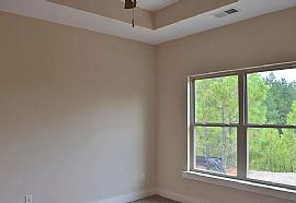 819 Kent Dr, Odenville, Al 35120 in Odenville, AL (Photo 10 of 11)