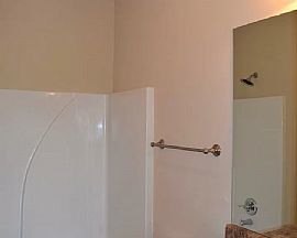 819 Kent Dr, Odenville, Al 35120 in Odenville, AL (Photo 11 of 11)