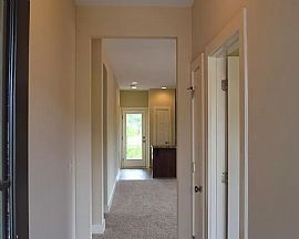 819 Kent Dr, Odenville, Al 35120 in Odenville, AL (Photo 2 of 11)