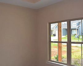 819 Kent Dr, Odenville, Al 35120 in Odenville, AL (Photo 3 of 11)