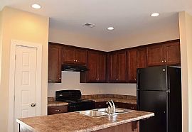 819 Kent Dr, Odenville, Al 35120 in Odenville, AL (Photo 6 of 11)