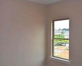 819 Kent Dr, Odenville, Al 35120 in Odenville, AL (Photo 7 of 11)