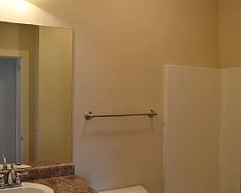 819 Kent Dr, Odenville, Al 35120 in Odenville, AL (Photo 8 of 11)