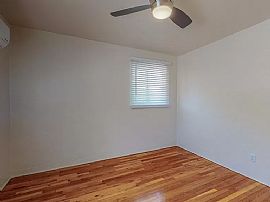 Amazing Remodeled Fully Loaded 1 and 2 Bedroom Apartments Downt in Albuquerque, NM (Photo 6 of 12)