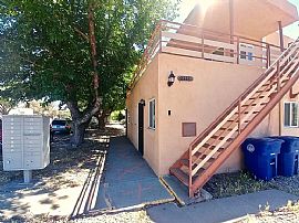 Amazing Remodeled Fully Loaded 1 and 2 Bedroom Apartments Downt in Albuquerque, NM (Photo 9 of 12)