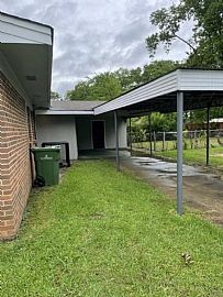 1085 Queensbury Dr, Montgomery, Al 36116 in Montgomery, AL