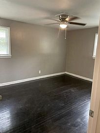 1085 Queensbury Dr, Montgomery, Al 36116 in Montgomery, AL (Photo 12 of 12)