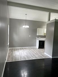 1085 Queensbury Dr, Montgomery, Al 36116 in Montgomery, AL (Photo 4 of 12)