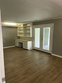 1085 Queensbury Dr, Montgomery, Al 36116 in Montgomery, AL (Photo 6 of 12)