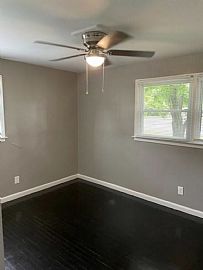 1085 Queensbury Dr, Montgomery, Al 36116 in Montgomery, AL (Photo 7 of 12)