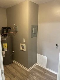 1085 Queensbury Dr, Montgomery, Al 36116 in Montgomery, AL (Photo 8 of 12)