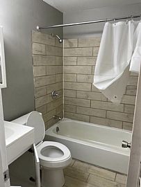 1085 Queensbury Dr, Montgomery, Al 36116 in Montgomery, AL (Photo 9 of 12)