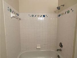 504 Lake Dexter Blvd, Winter Haven, Fl 33884 in Winter Haven, FL (Photo 12 of 12)