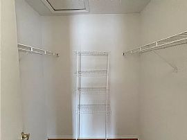 504 Lake Dexter Blvd, Winter Haven, Fl 33884 in Winter Haven, FL (Photo 8 of 12)