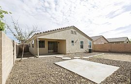 3719 W Darrow St, Phoenix, Az 85041 in Phoenix, AZ (Photo 10 of 10)
