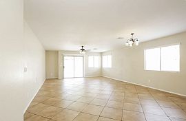 3719 W Darrow St, Phoenix, Az 85041 in Phoenix, AZ (Photo 2 of 10)