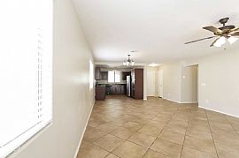 3719 W Darrow St, Phoenix, Az 85041 in Phoenix, AZ (Photo 3 of 10)