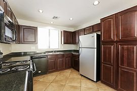 3719 W Darrow St, Phoenix, Az 85041 in Phoenix, AZ (Photo 4 of 10)