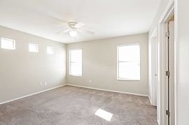 3719 W Darrow St, Phoenix, Az 85041 in Phoenix, AZ (Photo 5 of 10)