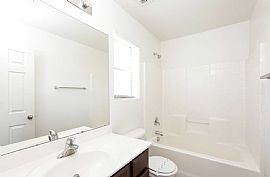 3719 W Darrow St, Phoenix, Az 85041 in Phoenix, AZ (Photo 6 of 10)