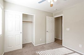 3719 W Darrow St, Phoenix, Az 85041 in Phoenix, AZ (Photo 7 of 10)