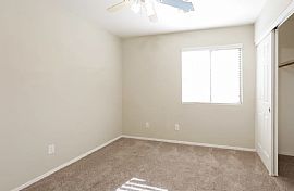 3719 W Darrow St, Phoenix, Az 85041 in Phoenix, AZ (Photo 8 of 10)