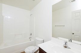 3719 W Darrow St, Phoenix, Az 85041 in Phoenix, AZ (Photo 9 of 10)