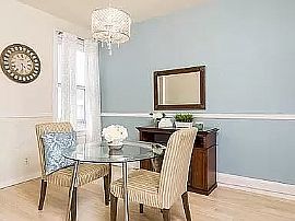 76 W 53rd St, Bayonne, Nj 07002 in Bayonne, NJ (Photo 11 of 12)