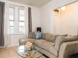 76 W 53rd St, Bayonne, Nj 07002 in Bayonne, NJ (Photo 12 of 12)