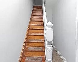 76 W 53rd St, Bayonne, Nj 07002 in Bayonne, NJ (Photo 3 of 12)