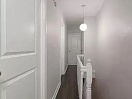 76 W 53rd St, Bayonne, Nj 07002 in Bayonne, NJ (Photo 4 of 12)