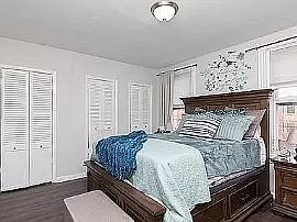 76 W 53rd St, Bayonne, Nj 07002 in Bayonne, NJ (Photo 5 of 12)