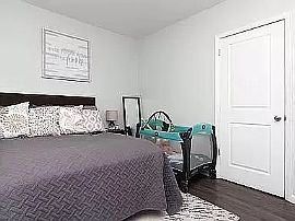 76 W 53rd St, Bayonne, Nj 07002 in Bayonne, NJ (Photo 6 of 12)