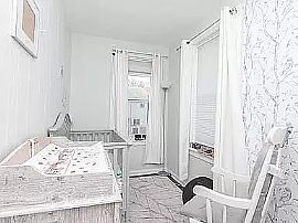 76 W 53rd St, Bayonne, Nj 07002 in Bayonne, NJ (Photo 7 of 12)