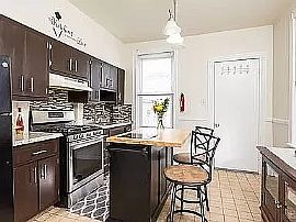 76 W 53rd St, Bayonne, Nj 07002 in Bayonne, NJ (Photo 9 of 12)