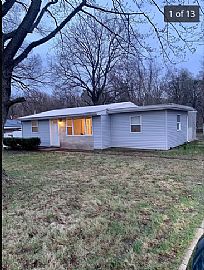 17146 Ruthie Ave, South Bend, in 46635 Gorgeous Home in South Bend, IN