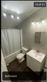 17146 Ruthie Ave, South Bend, in 46635 Gorgeous Home in South Bend, IN (Photo 10 of 12)