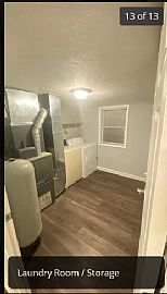 17146 Ruthie Ave, South Bend, in 46635 Gorgeous Home in South Bend, IN (Photo 11 of 12)