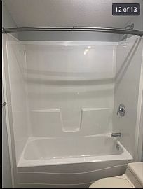 17146 Ruthie Ave, South Bend, in 46635 Gorgeous Home in South Bend, IN (Photo 12 of 12)