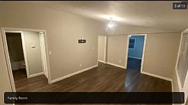 17146 Ruthie Ave, South Bend, in 46635 Gorgeous Home in South Bend, IN (Photo 3 of 12)