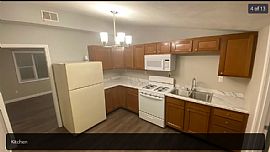 17146 Ruthie Ave, South Bend, in 46635 Gorgeous Home in South Bend, IN (Photo 4 of 12)