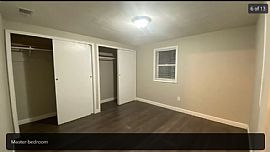 17146 Ruthie Ave, South Bend, in 46635 Gorgeous Home in South Bend, IN (Photo 5 of 12)